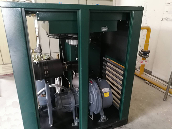 155336195.jpg 007.jpg