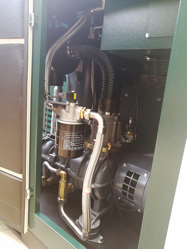 173109290.jpg 002.jpg