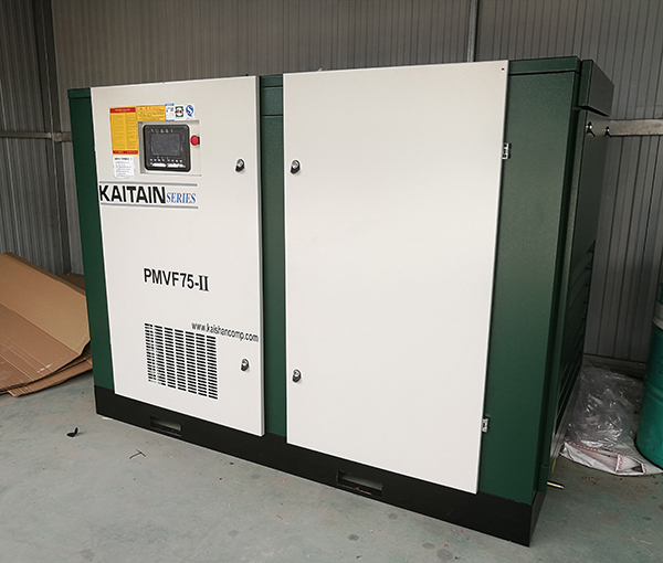 100717880.jpg 04.jpg