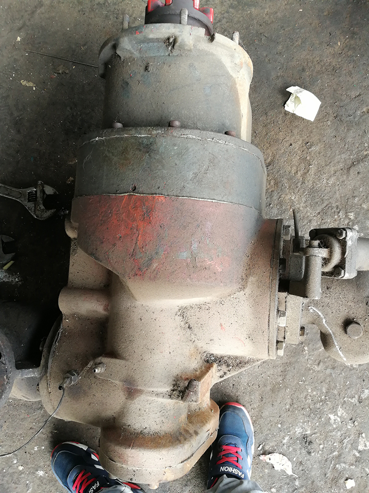 140427643.jpg 01.jpg